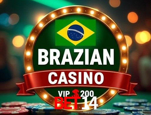 Biblioteca de slots populares na bet14