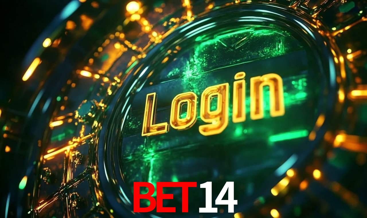 APP rápido e leve da bet14